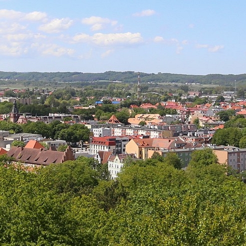 Panorama