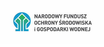 Grafika NFOŚiGW