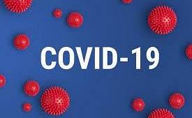 COVID-19 Czytaj więcej