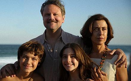 Czytaj o: Oscarowe kino w Dyskusyjnym Klubie Filmowym we