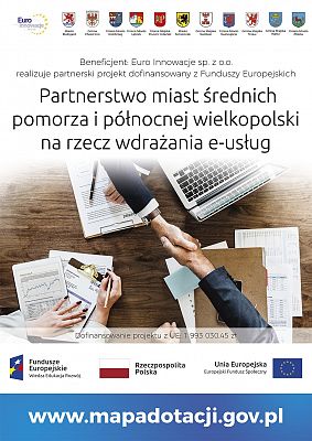 Partnerstwo miast średnich pomorza i północnej plakat-wersja-ostateczna.jpg