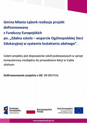 „Zdalna Szkoła – wsparcie Ogólnopolskiej Sieci zdalna1-1.jpg