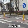 Al. Wolności Alwolnosci.jpg