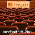 Modernizacja kina kino.jpg