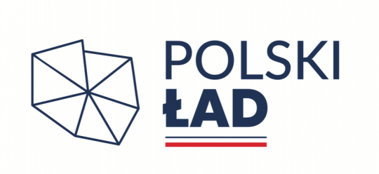 Rewitalizacja otoczenia lęborskiego węzła Zrzut-ekranu-2021-06-8-o-113608.png