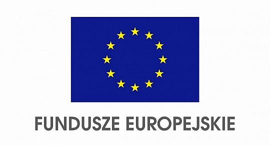 Instalacje układów fotowoltaicznych na budynkach Fundusze-euro.jpg