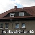 Dach Przedszkola nr 10 przedszkole10.jpg