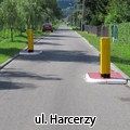 ul. Harcerzy harcerzy.jpg