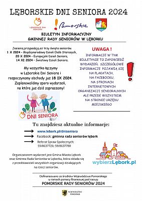 Dni Seniora biuletyn-po-korekcie_page-0001.jpg