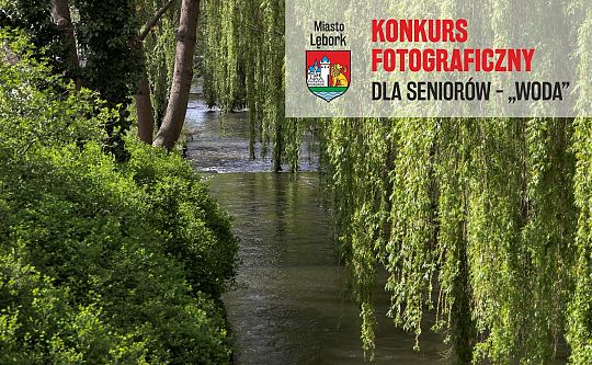 Konkurs Fotograficzny dla Seniorów – „WODA” 505311883_1160796459416844_9106269900674415343_n.jpg
