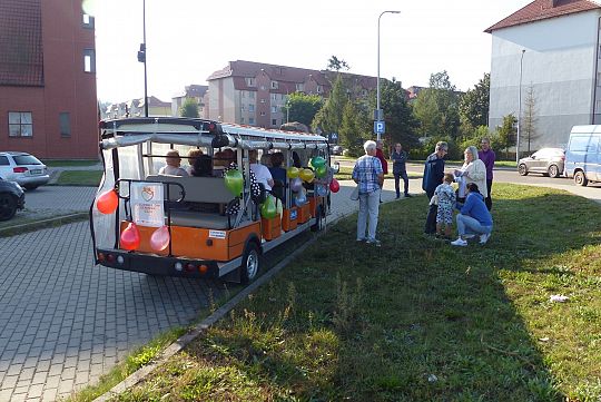 Wycieczka meleksem dla Seniorek i Seniorów 489552004_1107310114765479_3474574687750552328_n.jpg