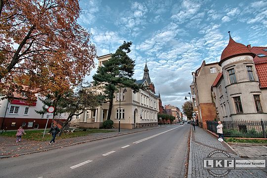 Galeria zdjęć 1-_DSC2484.jpg