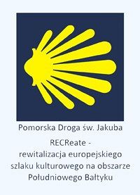 Pomorska Droga św. Jakuba RECReate 258_banner.jpg