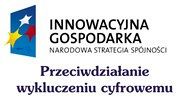 Innowacyjna Gospodarka 274_banner.jpg