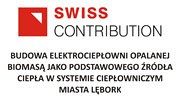 Swiss Contribution 285_banner.jpg