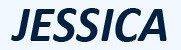 Jessica 230_banner.jpg