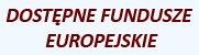 Dostępne Fundusze Europejskie 232_banner.jpg