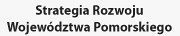 Strategia Rozwoju Województwa Pomorskiego 255_banner.jpg