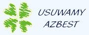 Usuwamy Azbest 256_banner.jpg
