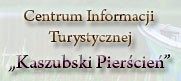 Centrum Informacji Turystycznej "Kaszubski 272_banner.jpg