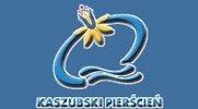 Kaszubski Pierścień 197_banner.jpg