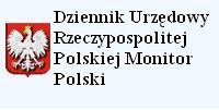 Dzienniki Urzędowy Przeczypospolitej Polskiej 191_banner.jpg