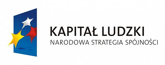 Projekt pt.: „Nauka z pasją – wyrównywanie szans kapital_spojnosci.jpg