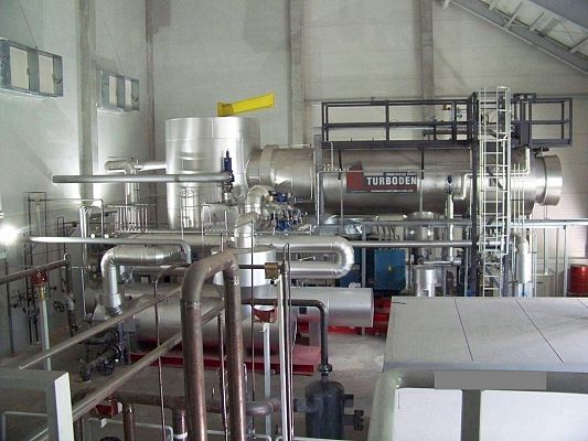 Galeria zdjęć z budowy elektrociepłowni. elektrocieplownia-gotowa-07.jpg