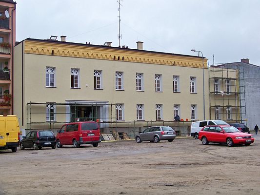 „TERMOMODERNIZACJA BUDYNKU UŻYTECZNOŚCI PUBLICZNEJ Wyszynskiego-06.jpg