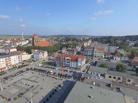 Położenie DJI_0007.jpg