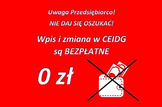 Wpisy do CEIDG - ostrzeżenie CEIDG_OSTRZEc5bbENIE1.jpg