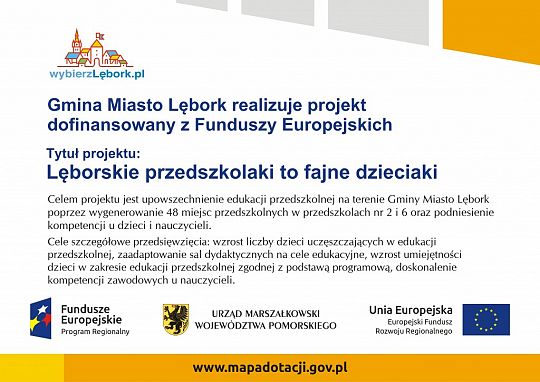 „Lęborskie przedszkolaki to fajne dzieciaki” Plakat-i-Ulotka-nowy-projekt-leborskie-dzieciaki.jpg