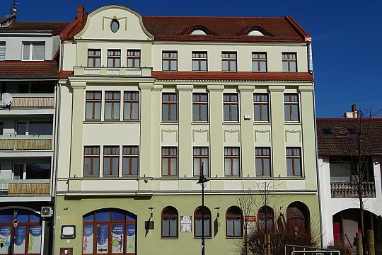 Muzeum w Lęborku DSC03024.jpg