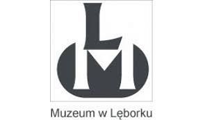 Muzeum w Lęborku pobrane.jpg