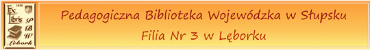 Biblioteka Pedagogiczna logo71.gif