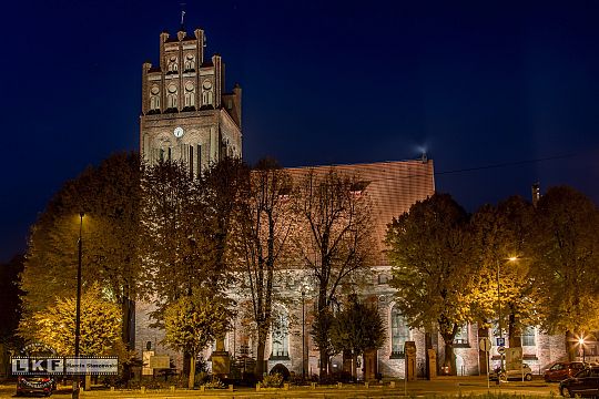 Sanktuarium św. Jakuba Apostoła IMG_1151-HDR_LKF_M_Staszewski.jpg