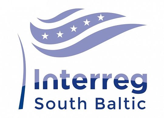 Szlaki Dziedzictwa Bałtyckiego. Rozwój 6436.jpg