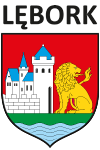 Samorząd lokalny herb-leborka1.png