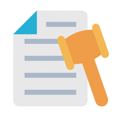 Przetargi - 17.05.2018 (Sala Rajców w Urzędzie Przetargi.png