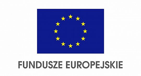 „Więcej drzew i krzewów w mieście – zielony Fundusze-euro.jpg