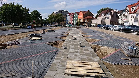 Projekt pn. „Poprawa działania systemów DSC_1689.jpg