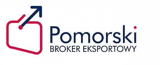 Pomorski broker eksportowy 1-PBE-LOGO-WYBRANE-OK-04_JPG.jpg