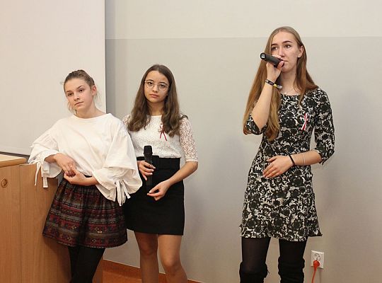 Wykład prof. Góralczyka o roli inżynierów w 34073