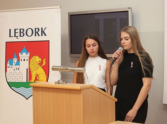 Wykład prof. Góralczyka o roli inżynierów w 34077
