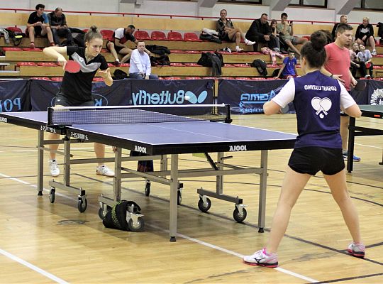 Mistrzostwa Lęborka w Tenisie Stołowym 34662