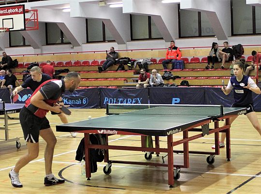 Mistrzostwa Lęborka w Tenisie Stołowym 34670