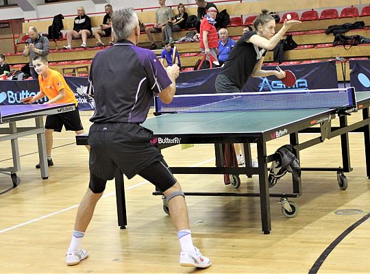 Mistrzostwa Lęborka w Tenisie Stołowym 34673