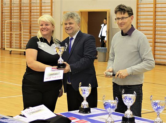 Mistrzostwa Lęborka w Tenisie Stołowym 34678