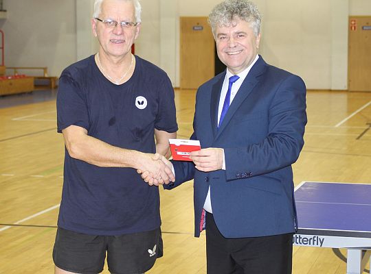 Mistrzostwa Lęborka w Tenisie Stołowym 34687