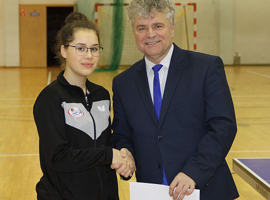 Mistrzostwa Lęborka w Tenisie Stołowym 34689